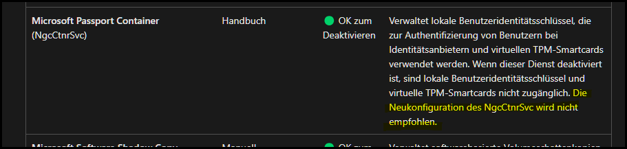 1745851489370.png