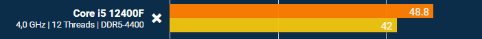 1745938717866.png
