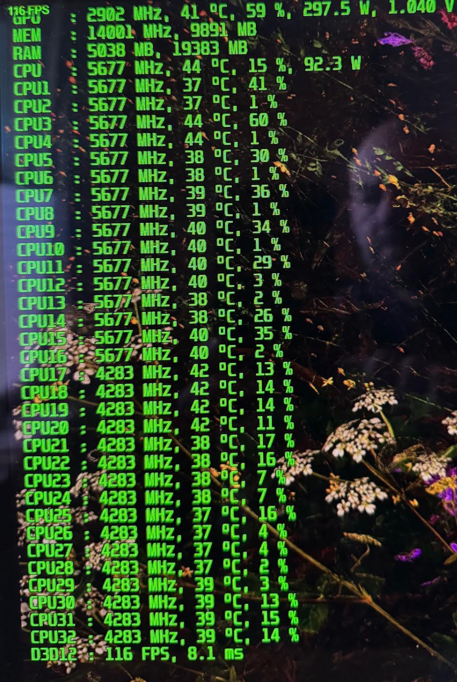 1746112939546.png