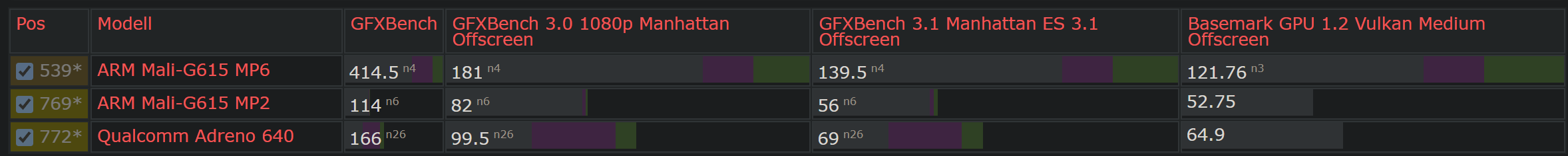 1746291947030.png
