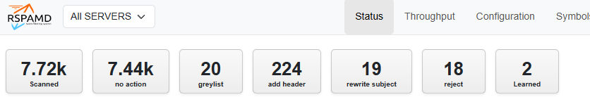 1746695835381.png