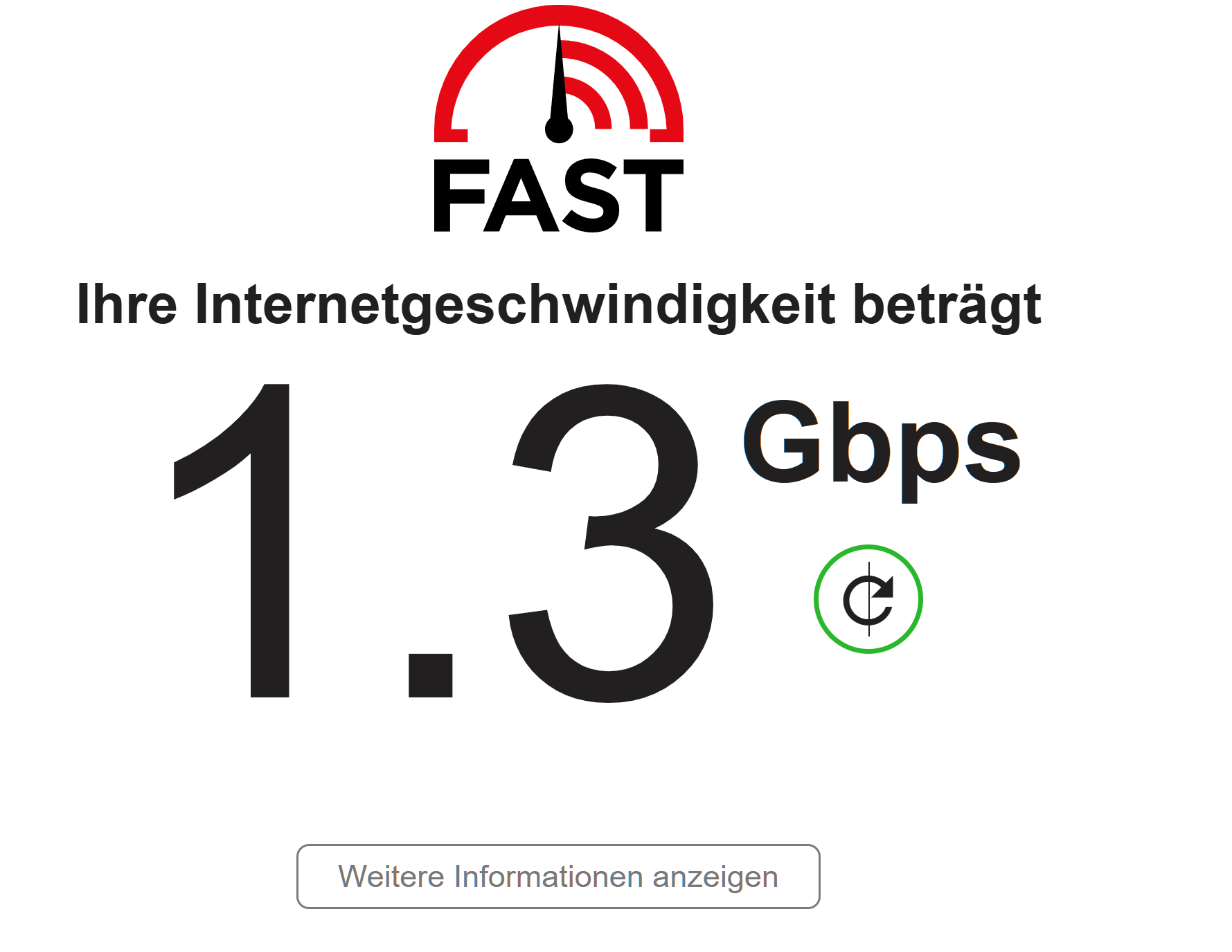 1746989586877.png