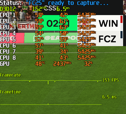 1747034739437.png