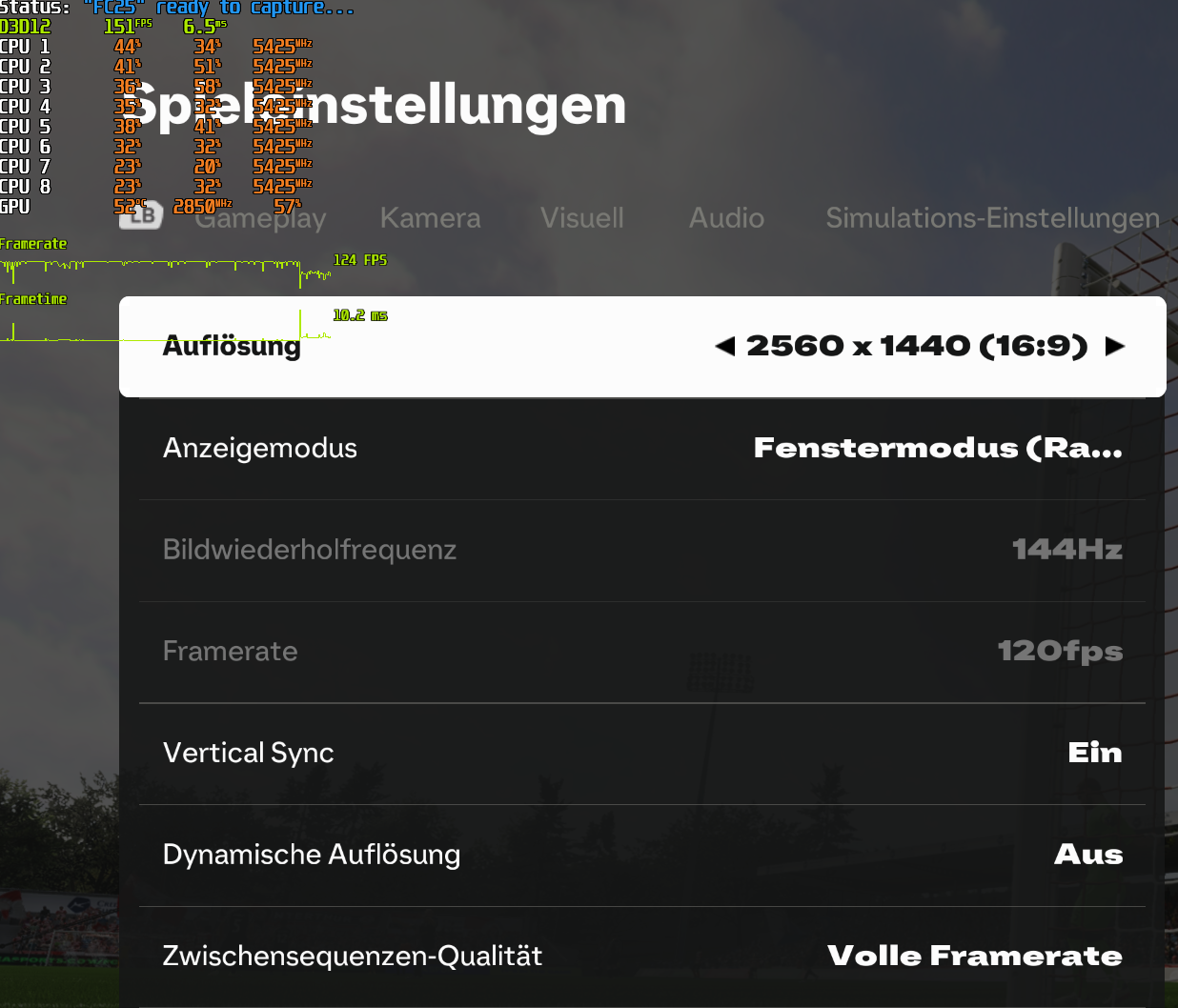 1747034791678.png