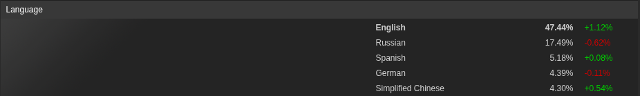 1767350689463.png
