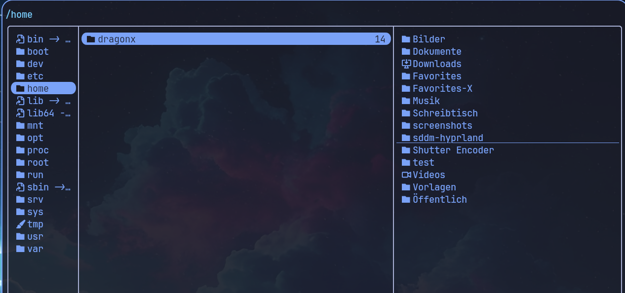 1767374496721.png
