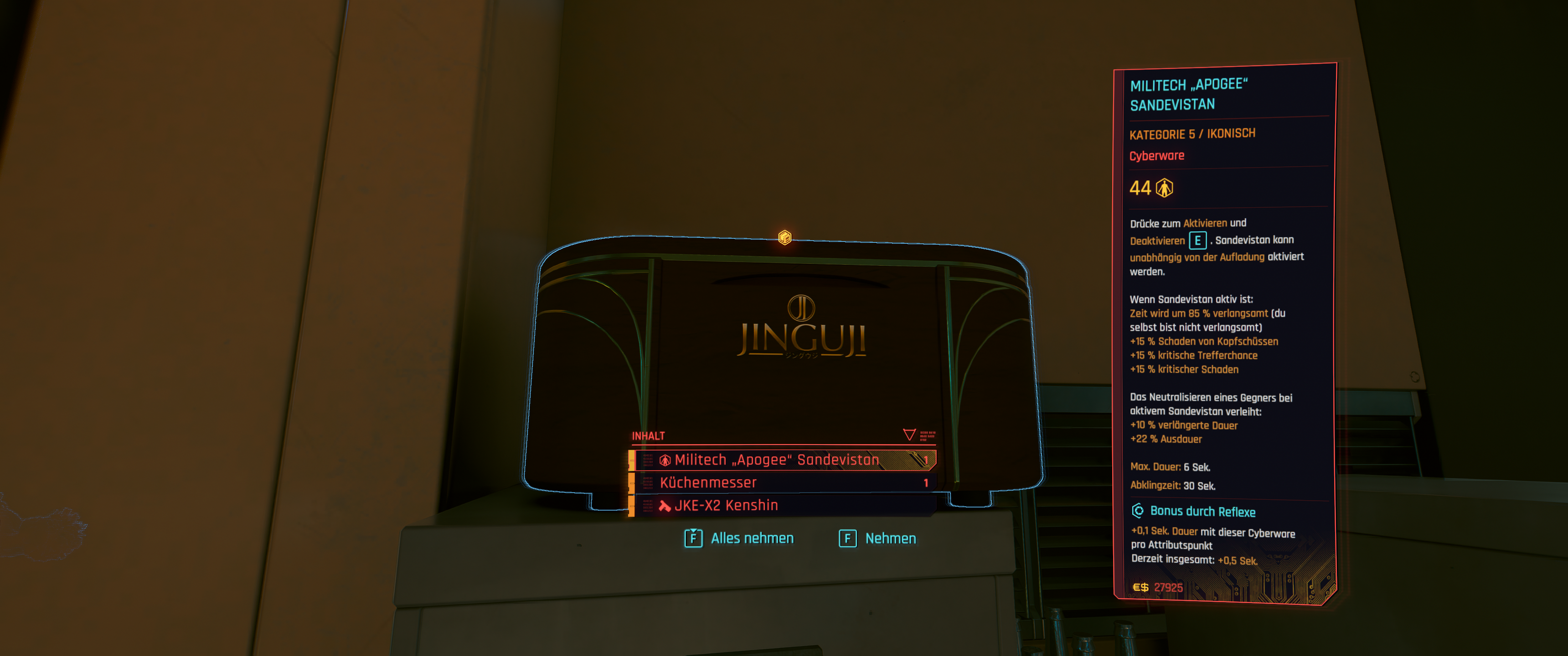 1767789085571.png