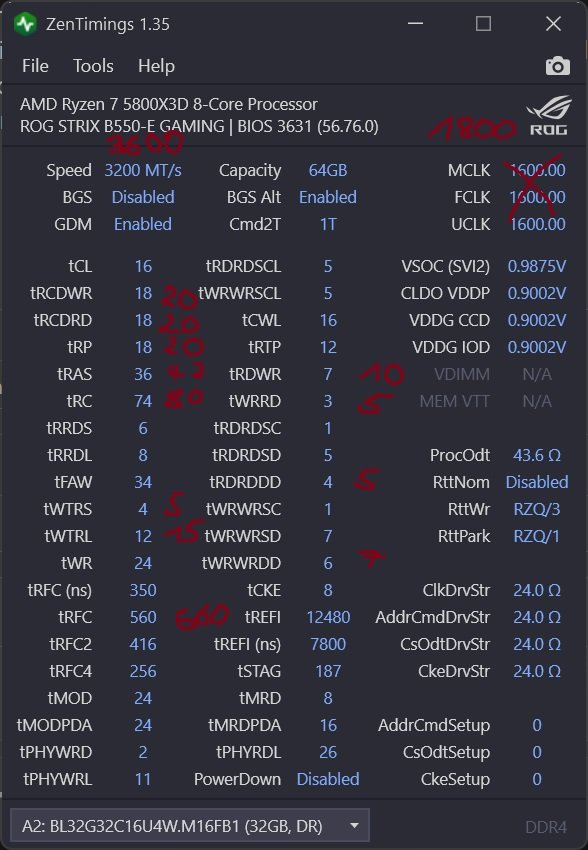 1767958027650 neu.jpg