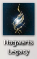 1771713759682.png