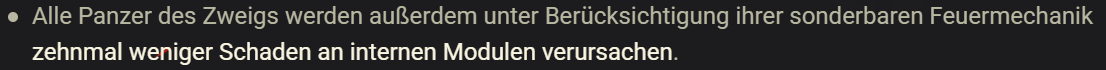 1772230996409.png