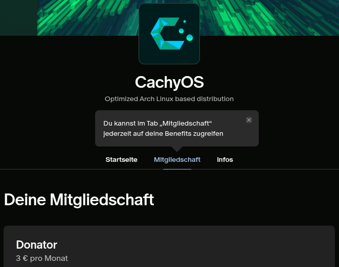 1773220995402.png