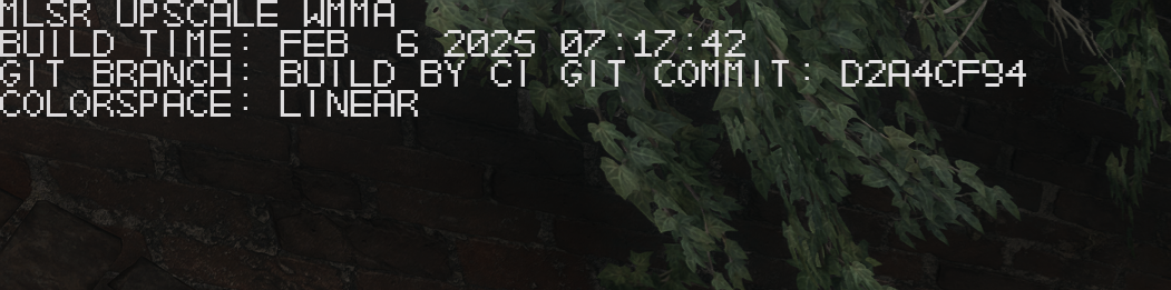 1773489767076.png