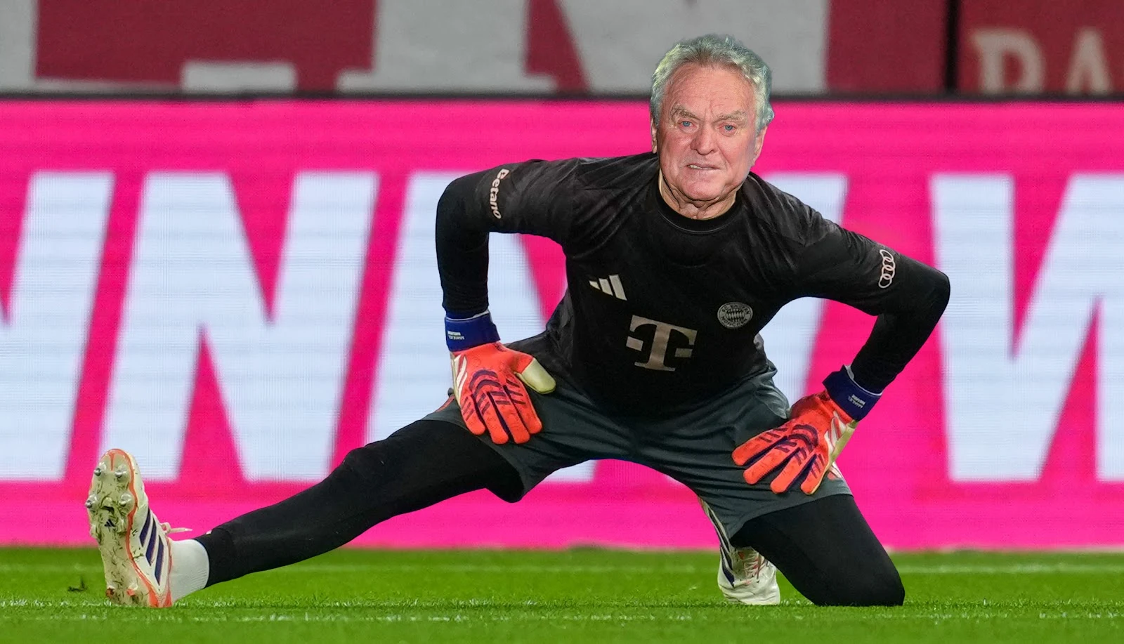 1773730887082.png