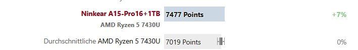 1773741128925.png