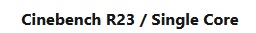 1773741165431.png