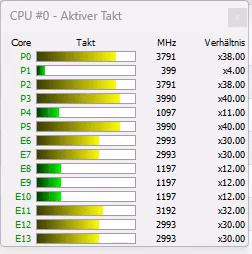 1773820371504.gif