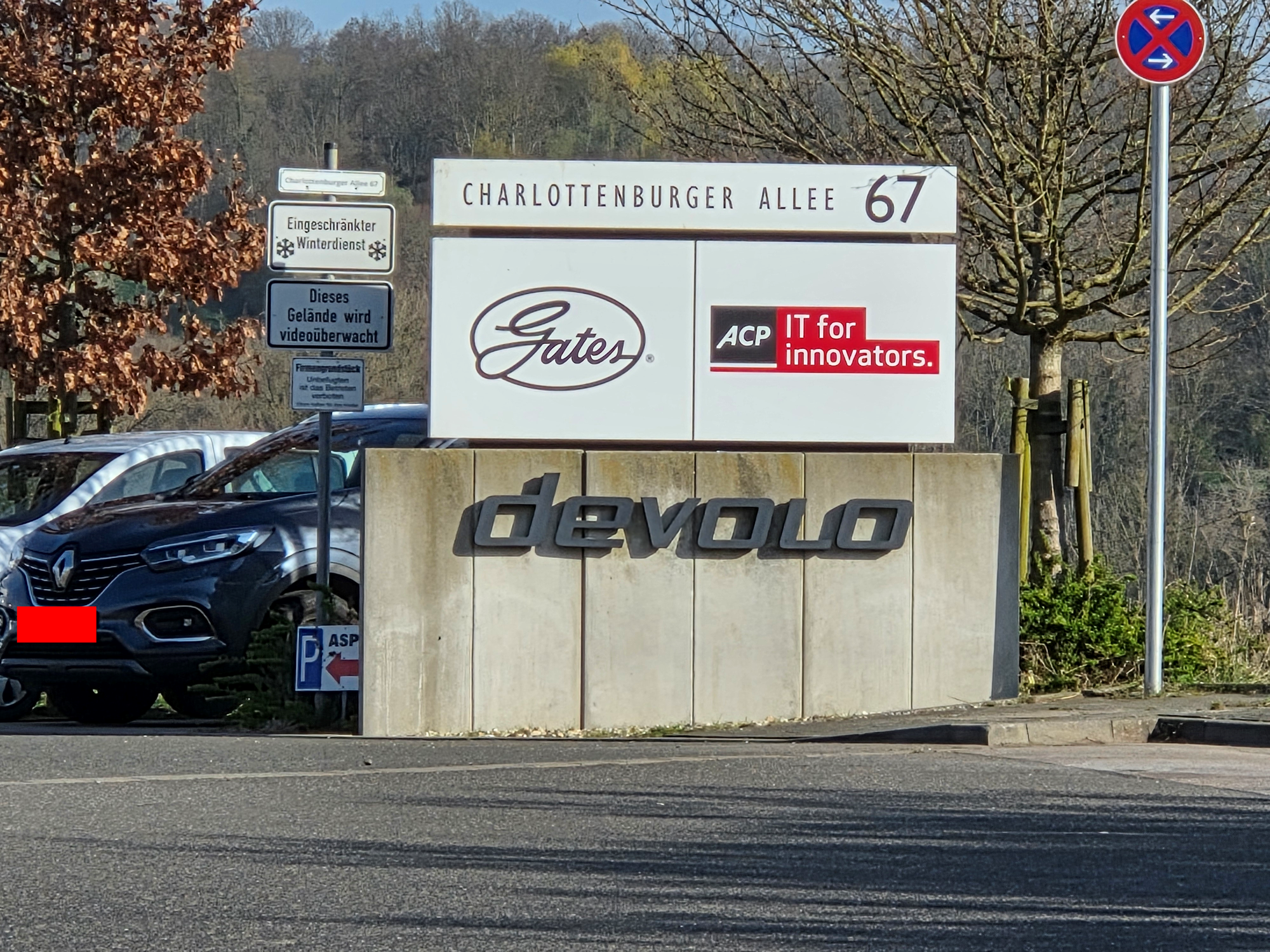 1773914089525.png