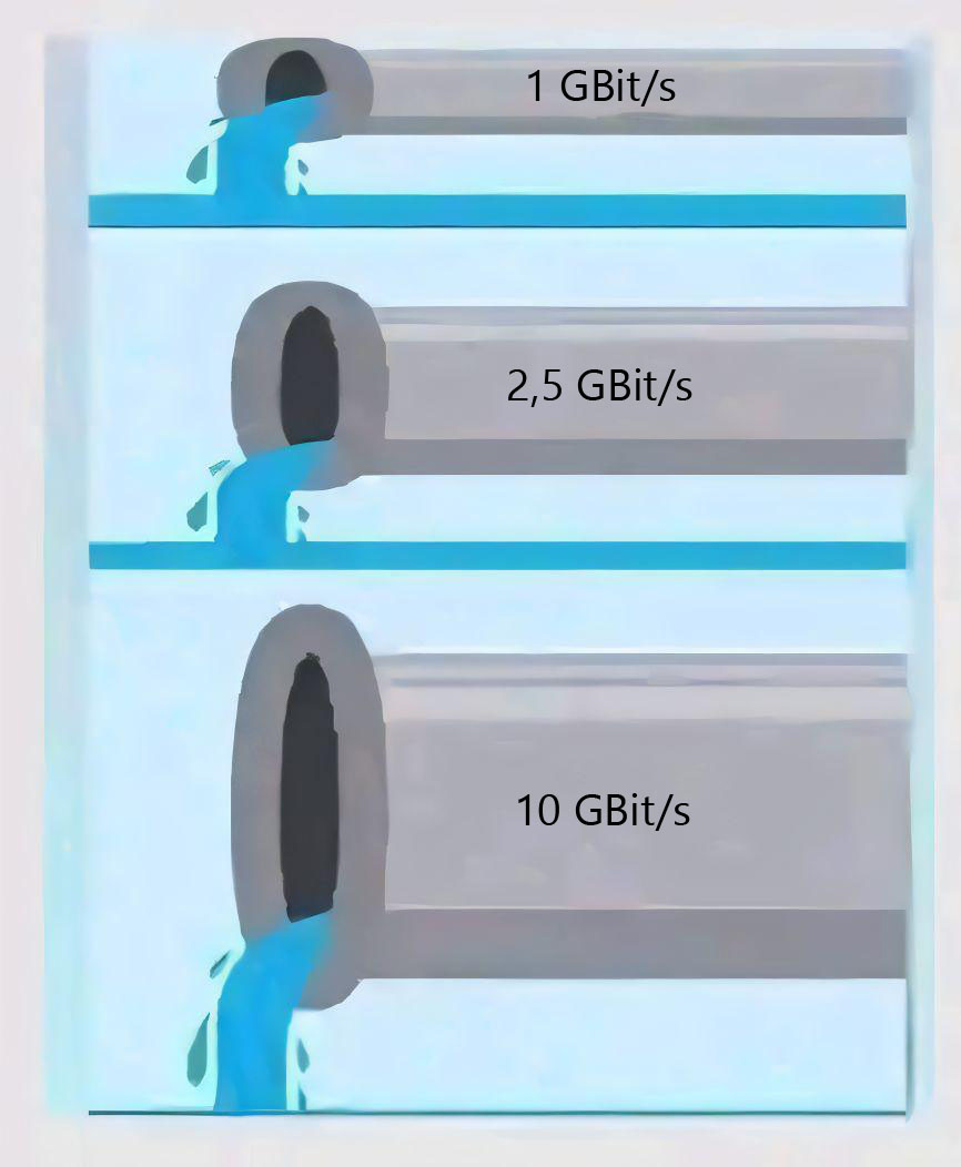 1773933679088.jpeg