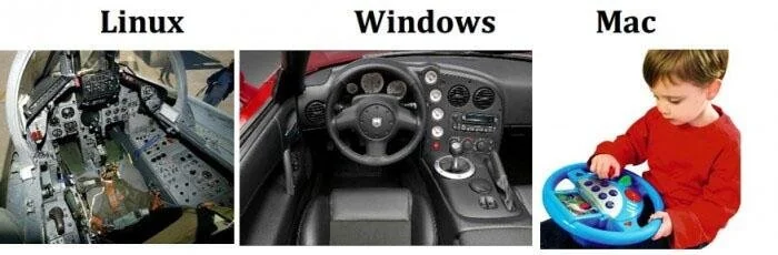 1774137194657.png