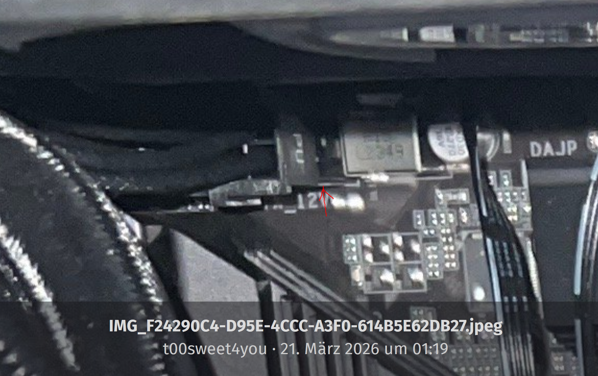 1774160698378.png
