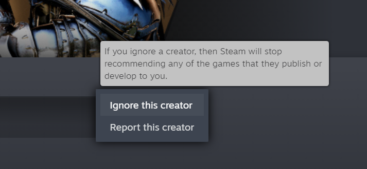 1774273109030.png
