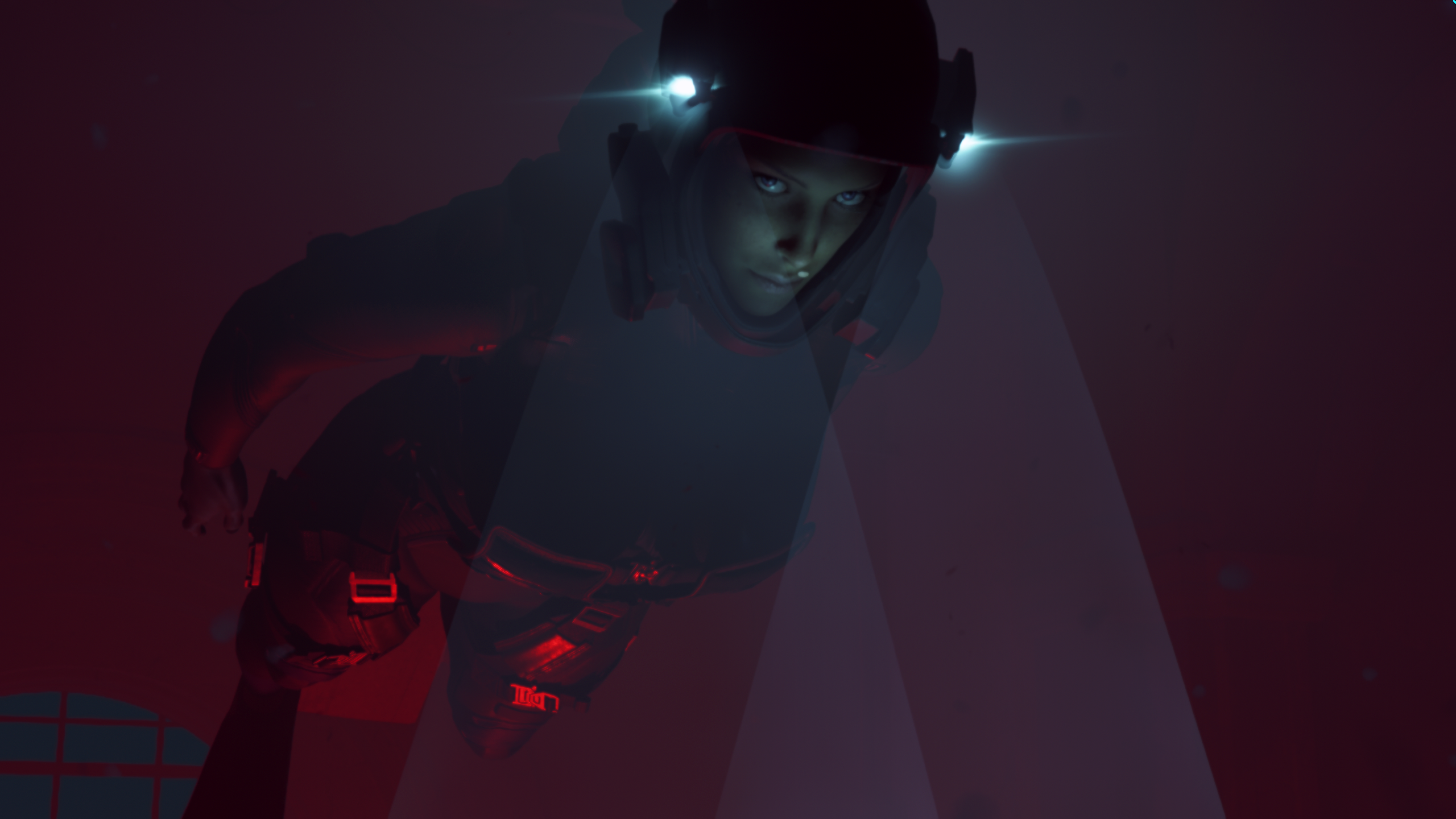1774295748191.png