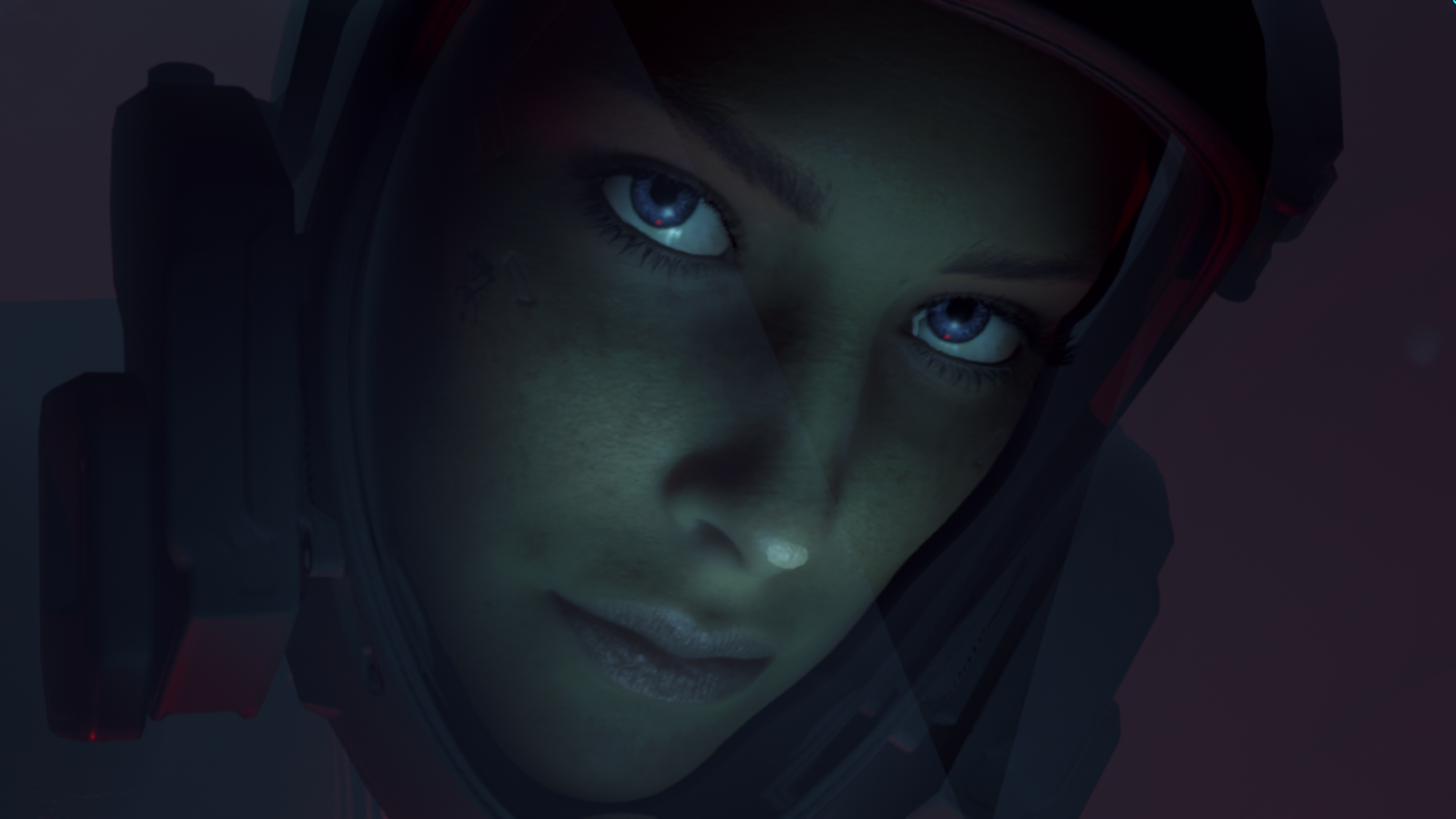 1774295785899.png