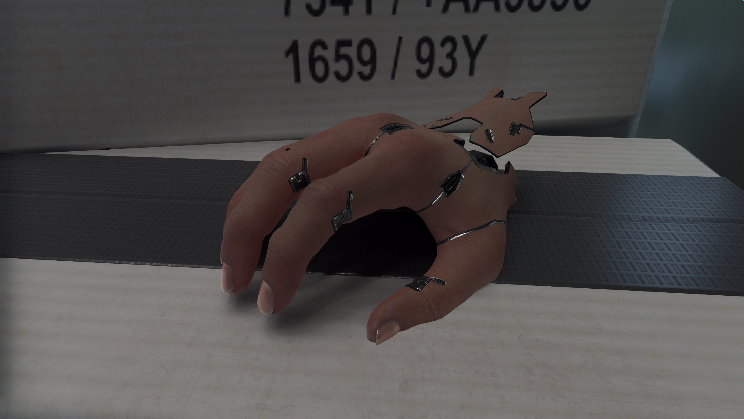 1774384806812.png