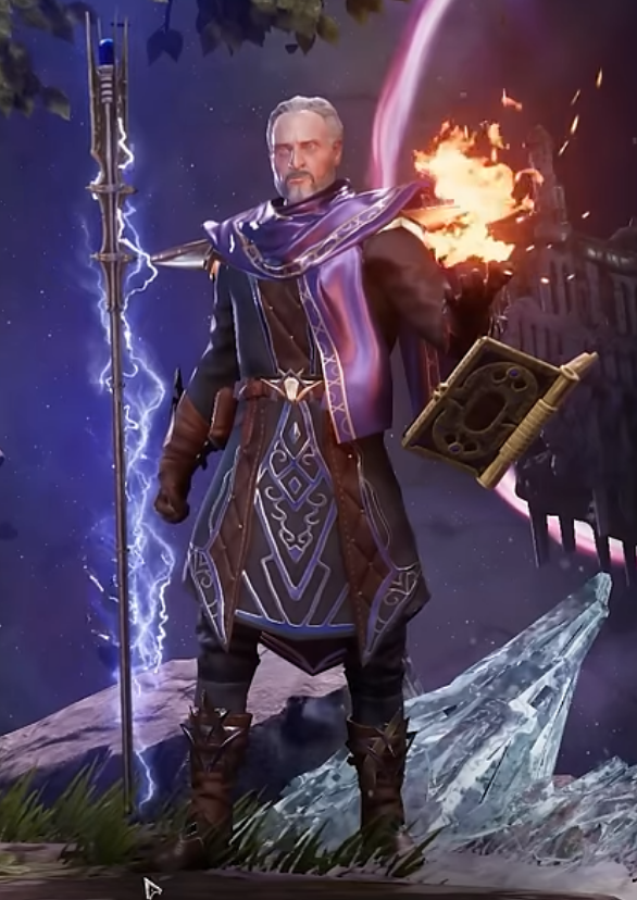 1774597850688.png