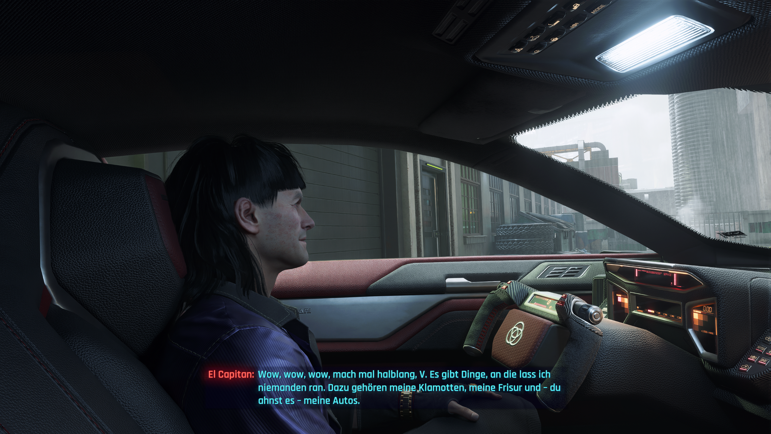 1774643424896.png