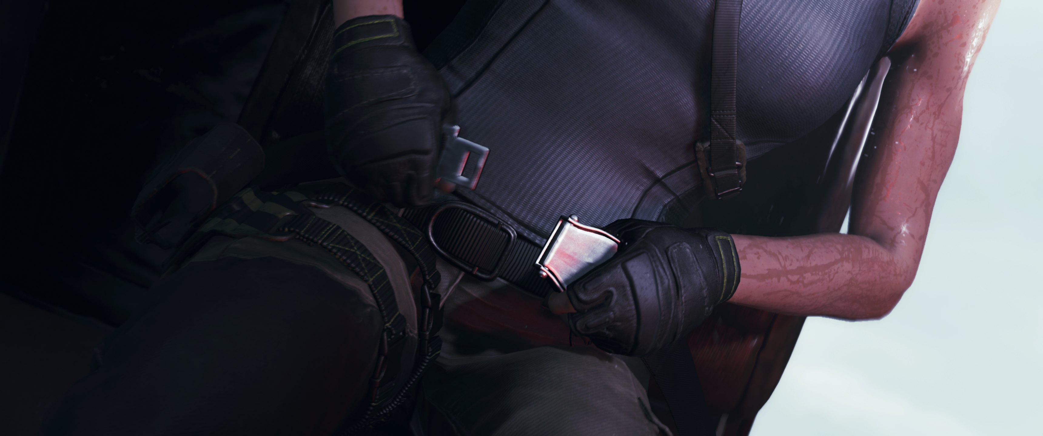 1774684596830.png