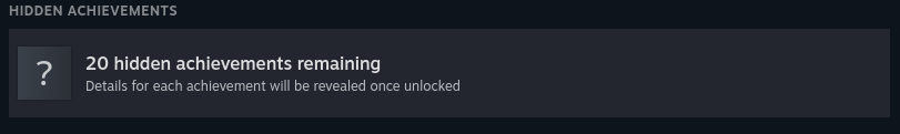 1774885888994.png