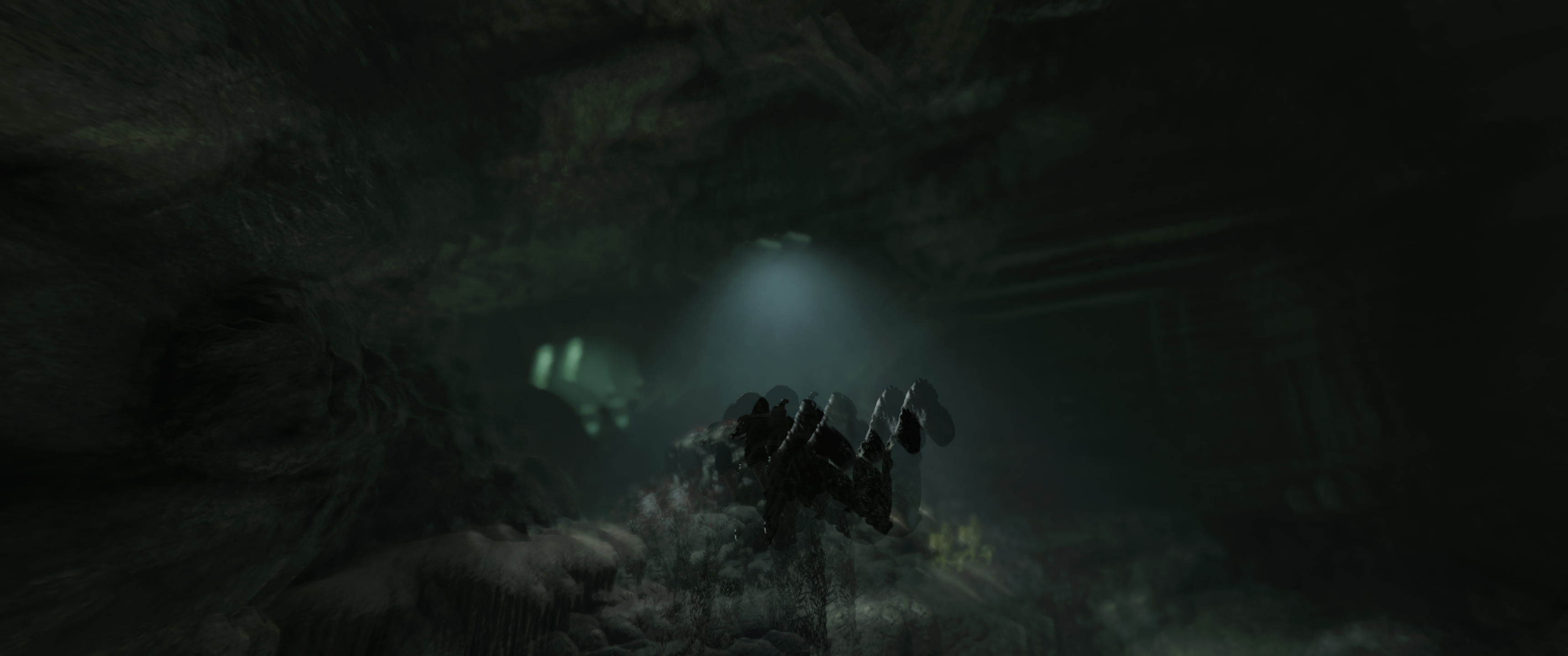 1775063815842.png