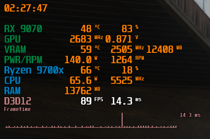 1775176179453.png