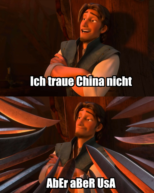 1775222659470.png
