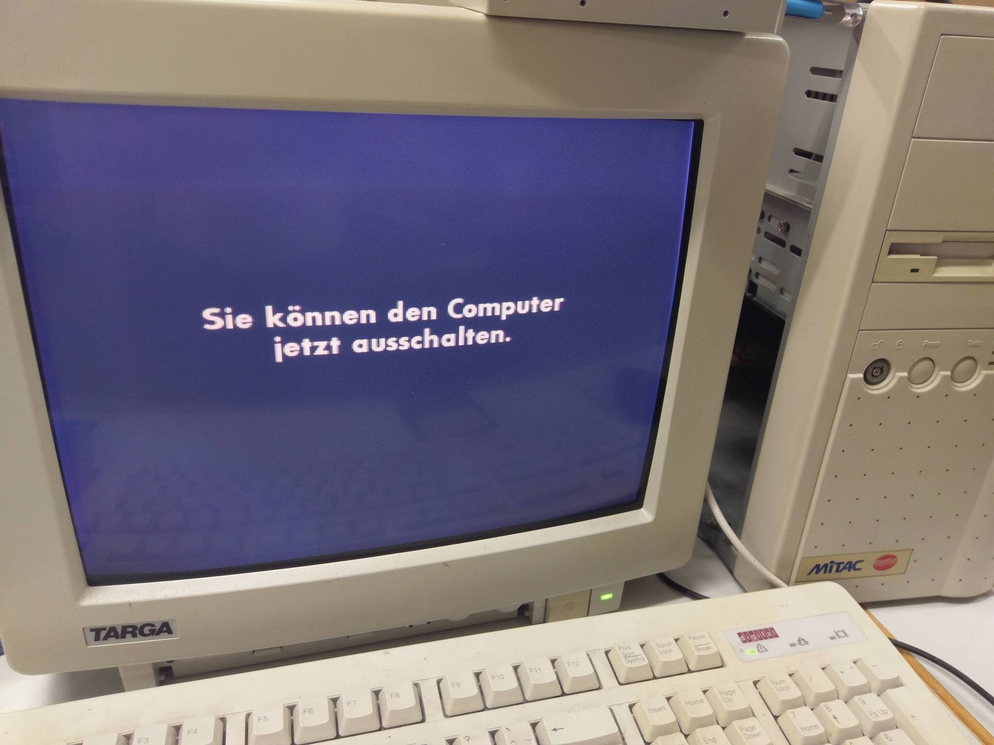 1775343494413.png
