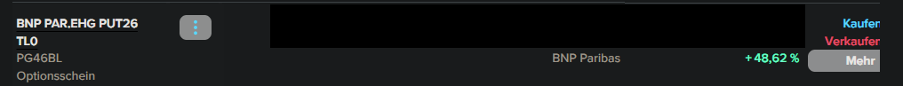 1775575778847.png