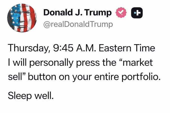 1775608567135.png
