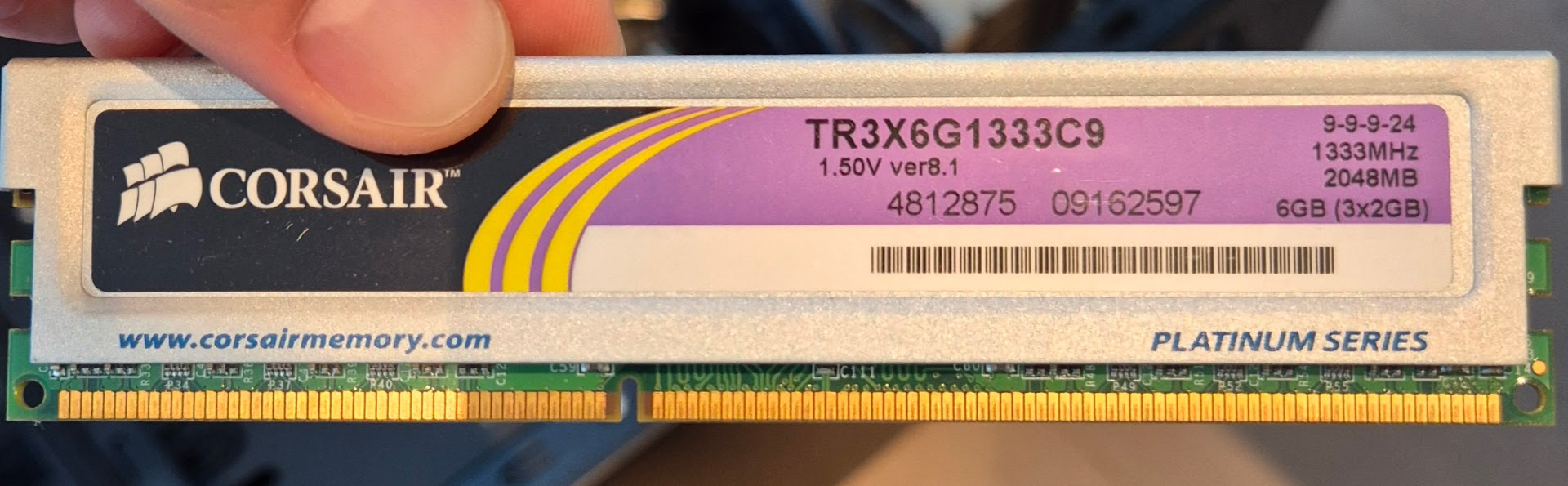 1775629656194.png