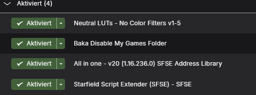 1775718970547.png