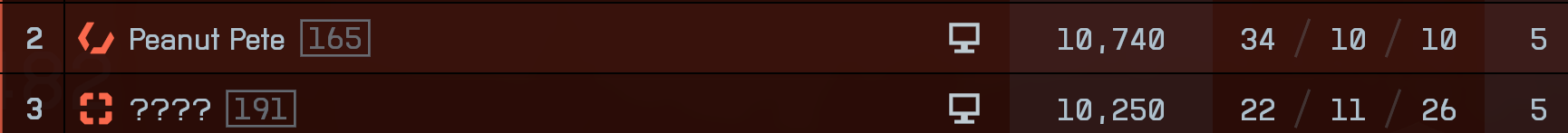 1775741249868.png