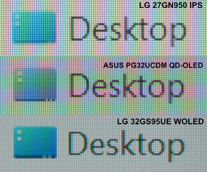1775748238474.png