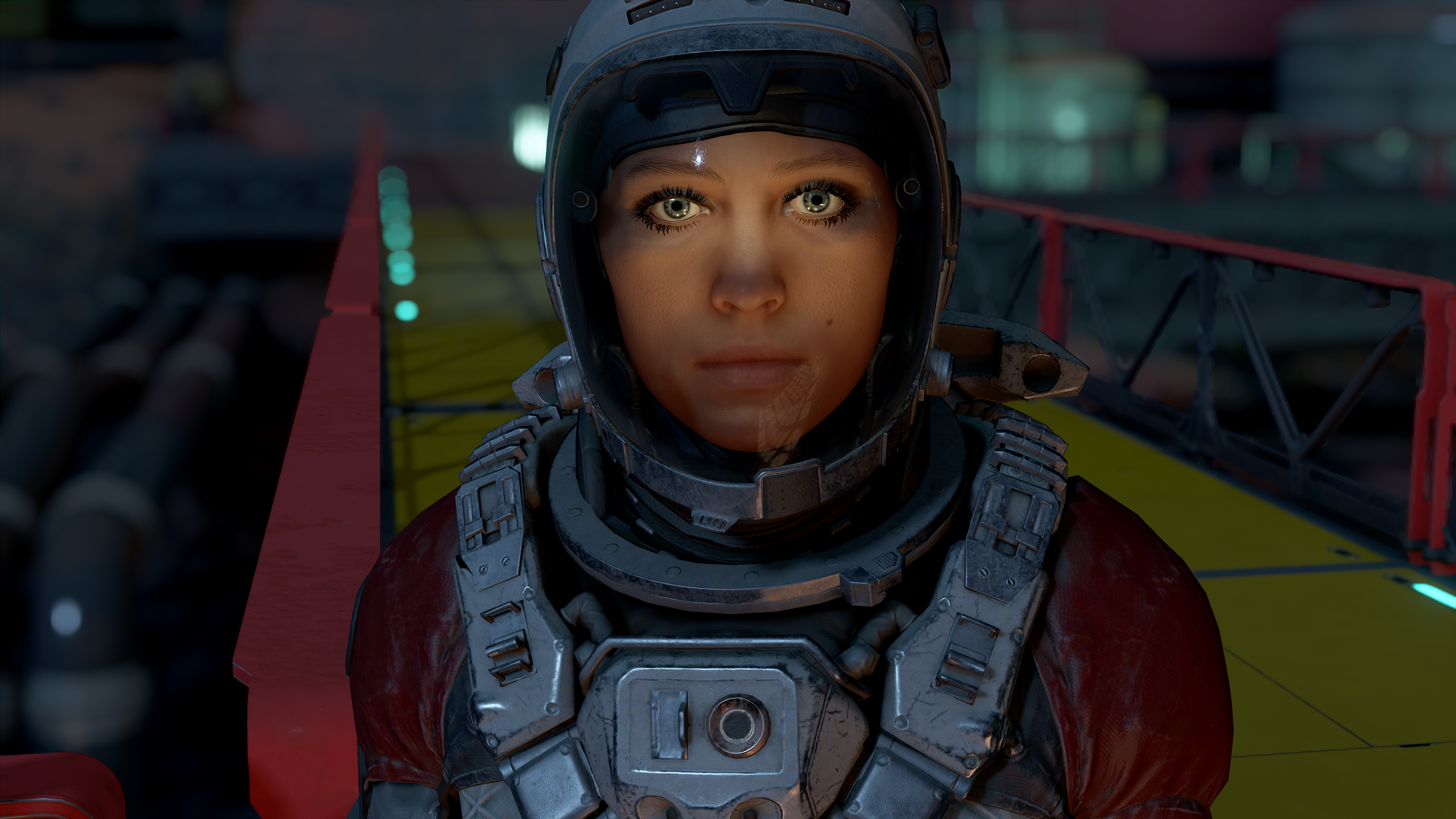1775773512300.png