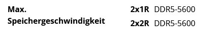 1775941727523.png