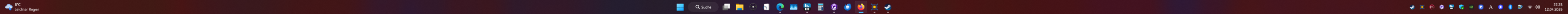 1776025709023.png