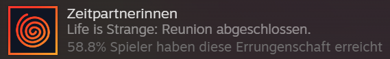 1776267591692.png