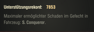 1776285869458.png