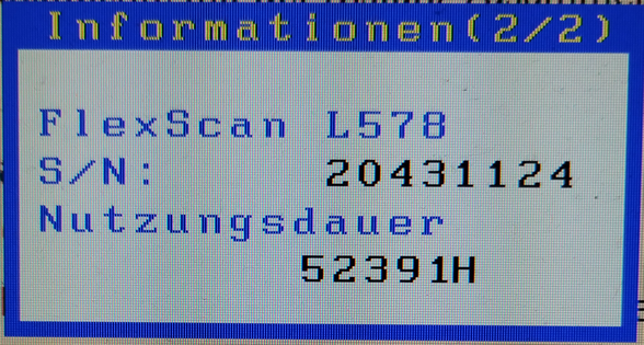 1776286032295.png