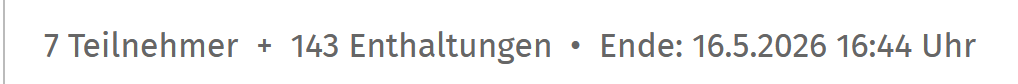 1776368265665.png