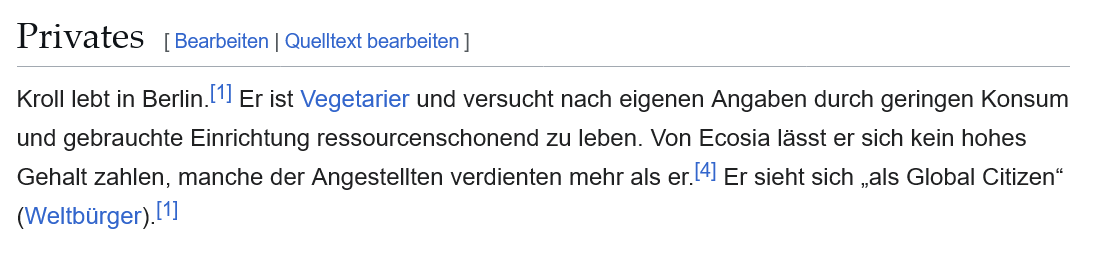 1776474485148.png